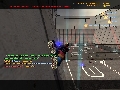 Volleyball v1.2