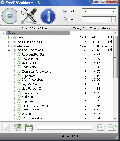 FreeDBGrabber 1.06