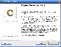 Codec Pack All in 1 6.0.3.0