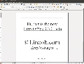 LibreOffice 4.2.2 / LibreOffice SDK 4.2.2