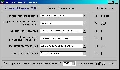 АвтоСтрахование 1.0