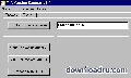 TIC Yandex Counter v1.0