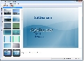 DVDStyler Portable 2.6.1