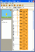 MonkeyJam 3.0 Beta 050529