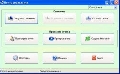 NeoSpy 3.3.1 Rus