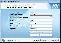 Microinvest Barcode Printer Pro 3.07.008