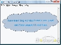 Typing Assistant 3.0