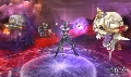 Aika Online: Ashes of Betrayal Client 20110126