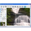 Nature Illusion Studio v1.10...