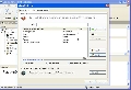 SpamBully for Outlook / Outlook Express 4.4.0.16