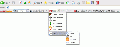 CasinoMan Toolbar for Online Gambling