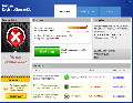 UniBlue Registry Booster 2013 6.1.2.1