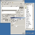 Text-Osterone 1.113