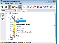 Русификация Folder Guard 5.2 Pro