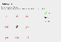 Gambatte 0.4.1