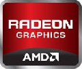 AMD Radeon Video Card Drivers 11.8