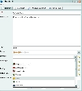 Data Crow 3.8.13