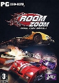 Room Zoom: Race for Impact