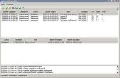 Сборник Java-игр на телефон (2010) 