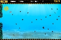 Minefield 6D v1.8