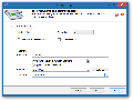 Scanitto 1.9