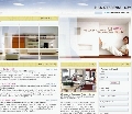 Roommate Finder Solution AUG.2008
