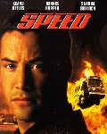 Speed 1.3