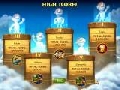 7 Wonders - Treasures of Seven