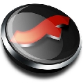 Flash Player Pro 4.2 Rus