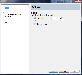 STDU Viewer Portable 1.6.300