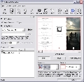 @SwIt Printfil