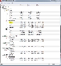 Intel Desktop Utilities 3.2.1.042a