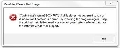 Microsoft Common Controller Xinput Driver 1.0