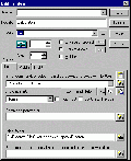 PowerPro 5.2.01b / 5.2.05b Beta