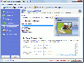 Ace Pro Screensaver Creator 3.50