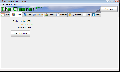The Cleaner Database Update September 17, 2008