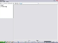 AhaView 2.0