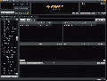 Winamp 5.08 Lite
