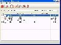 Address Book Recovery 1.2