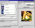 Amara Flash Slideshow Builder 2.0