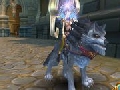 Allods Online Volume 4: Astral Odyssey 2.0.02.67