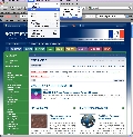 GeoSearch 1.0