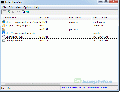 BulletsPassView (Portable) 1.32