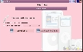 IPOD Copier