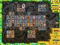 Bloxx It 1.0