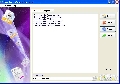 Easy JAVA to Source Converter