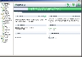 UserGate Proxy &amp; Firewall 6.2