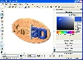 Xara 3D