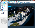Revisor VMS 1.2.2