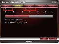 MSI LiveUpdate 3.96